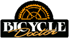 springfield-bicycle-doctor-logo