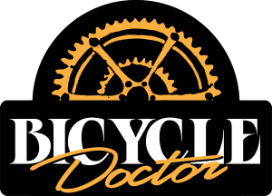 Springfield Bicycle Doctor